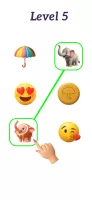Connect Puzzle: Matching Games