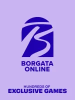 Borgata Casino