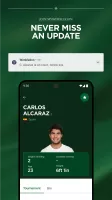 Wimbledon 2024