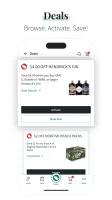 Total Wine & More