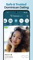 DominicanCupid