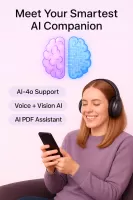 ASKI-AI CHATBOT