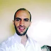 Hamza Laaroussi