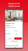 SeLoger annonces immobilières