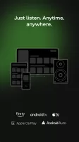 radio.net