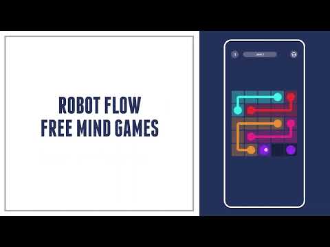 Brain Games English Android