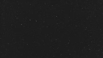 DeepSkyCamera
