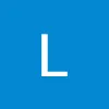 Lenovo Legion