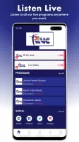 RTVC Haiti