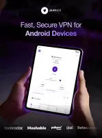 PureVPN