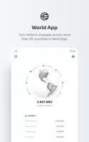 World App