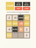 2048