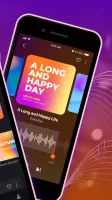 Country Ringtones & Podcasts