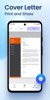 CV PDF