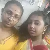 Jyoti kitchen with Eating Show