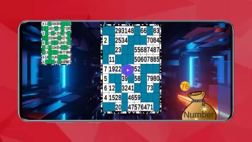 Fortune loto