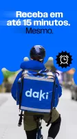 DAKI