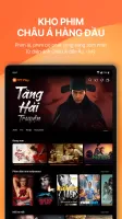 FPT Play - K+, HBO, Sport, TV