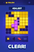 Tetris® Blast