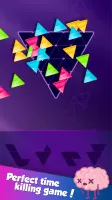 Block! Triangle Puzzle:Tangram