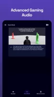 Equalizer Pro