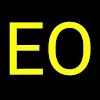 EO