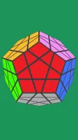 Vistalgy® Cubes