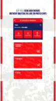 Atlético de Madrid
