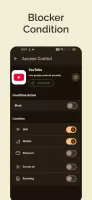 Bitvelo - internet speed meter