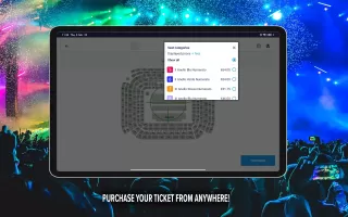 TicketOne.it