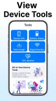 Phone Doctor Pro: Speed Test