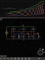 EveryCircuit