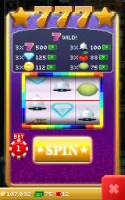 Tiny Tower Vegas