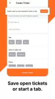 Payanywhere - Point of Sale