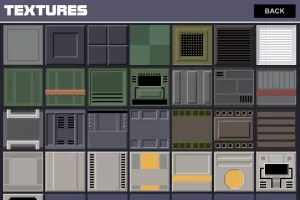 FPS Maker 3D DEMO