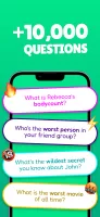 Insight - Play With Friends