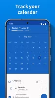 My Daily Planner