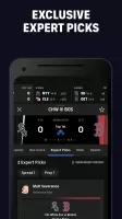 CBS Sports App