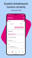 Mój T-Mobile