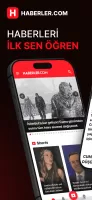 Haberler.com