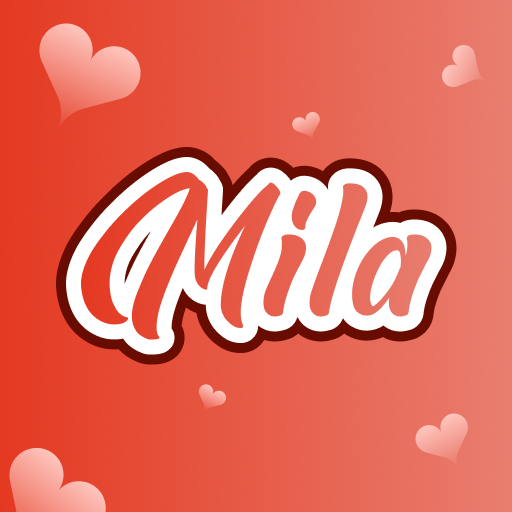 Mila