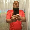 KENNY ISOM