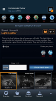 OGame