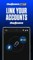 theScore