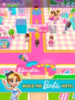 My Perfect Hotel