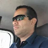 Javier Reyes