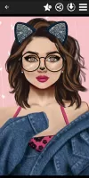 Girls Pictures