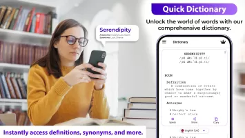 Photo Translator