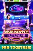 myVEGAS Slots: Casino Slots