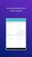 IBM MaaS360 Docs